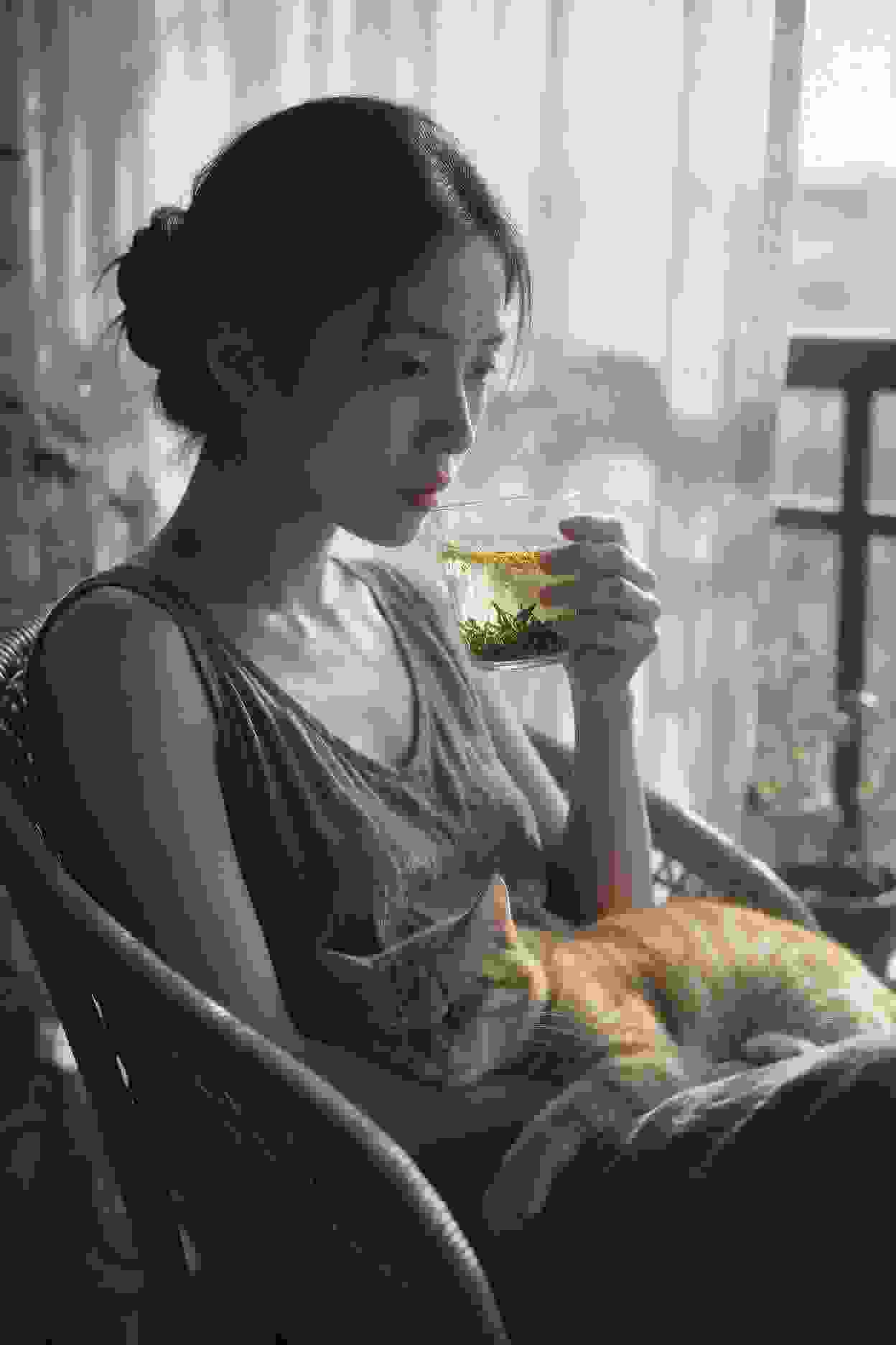 记忆碎片